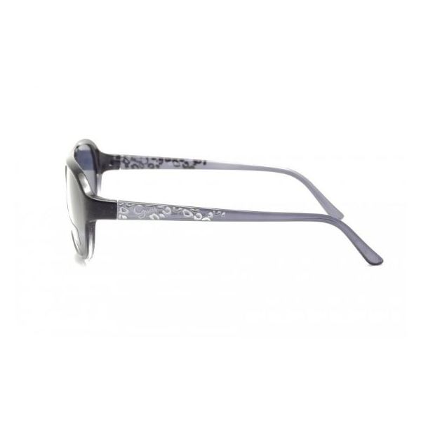 Guess Oval Female Sunglasses - GUT120 Guess Oval Female Sunglasses - GUT120