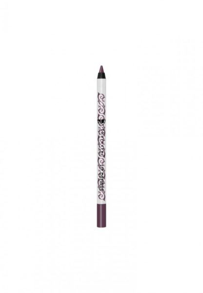 Character Lip Definer LLP025 Character Lip Definer LLP025