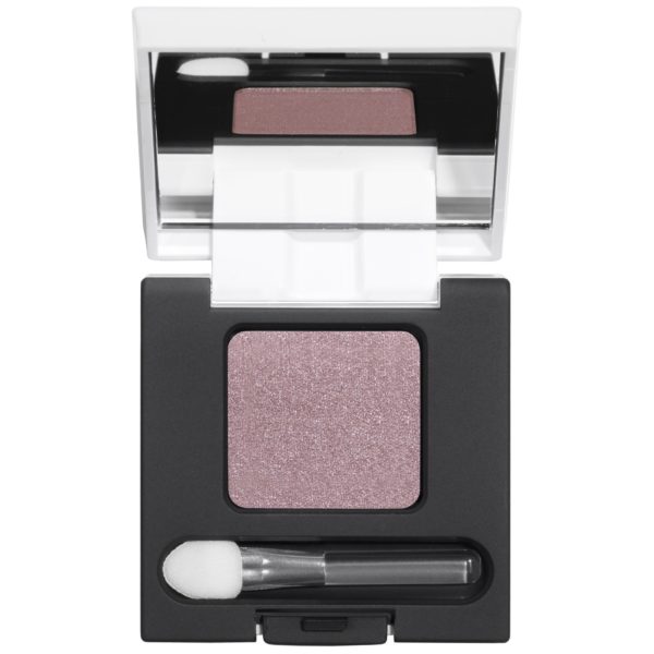 Diego Dalla Palma Colour Eye Shadow DF103061 Diego Dalla Palma Colour Eye Shadow DF103061