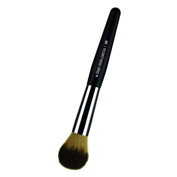 Diego Dalla Palma DF115128 Face Brush Diego Dalla Palma DF115128 Face Brush