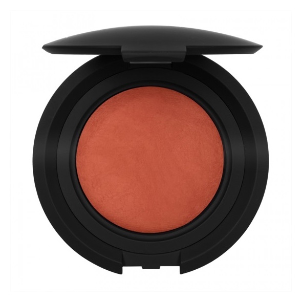 Nouba Blush On Bubble 22745 Nouba Blush On Bubble 22745
