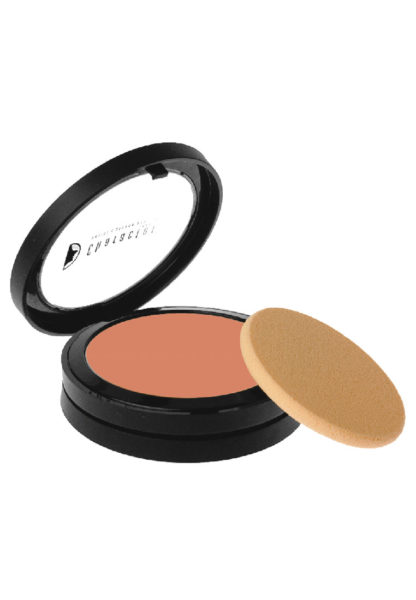 Character Cream Foundation Beige CMF011 Character Cream Foundation Beige CMF011
