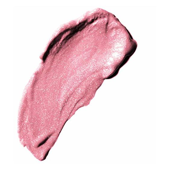 Diego Dalla Palma The Lipstick DF101041 Diego Dalla Palma The Lipstick DF101041