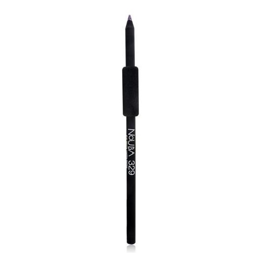 Nouba Eye Pencil 42275 Nouba Eye Pencil 42275