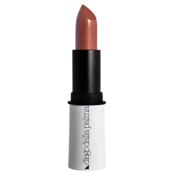 Diego Dalla Palma The Lipstick DF101048 Diego Dalla Palma The Lipstick DF101048