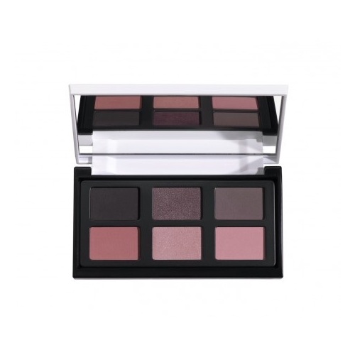 Diego Dalla Palma Nude Look Eyeshadows Palette DF199056 Diego Dalla Palma Nude Look Eyeshadows Palette DF199056
