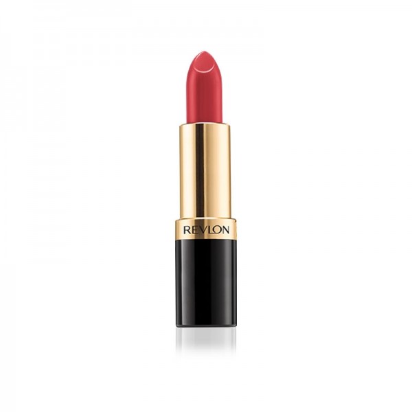 Revlon Lipstick Rosewine 225 Revlon Lipstick Rosewine 225