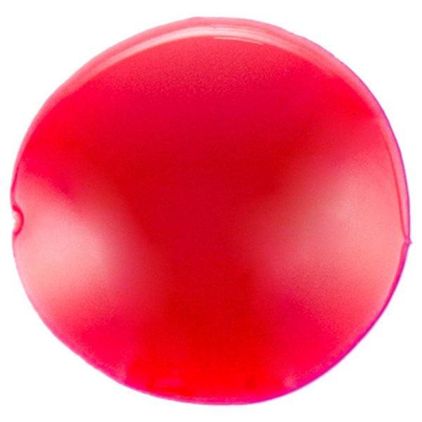 Revlon Nail Polish Red 680 Revlon Nail Polish Red 680