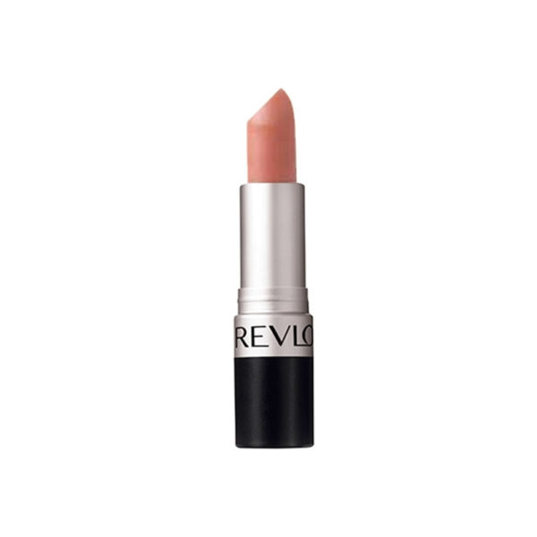 Revlon Lipstick Smoked Peach 013 Revlon Lipstick Smoked Peach 013