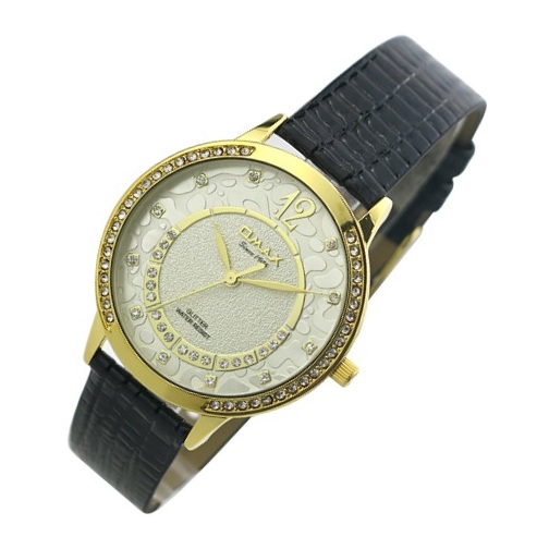 Omax GT004G62I Women's Watch Omax GT004G62I Women's Watch