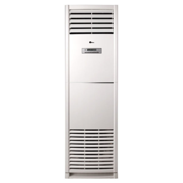 Midea Floor Standing Air Conditioner 4 Ton MFT3GA148CR1 Midea Floor Standing Air Conditioner 4 Ton MFT3GA148CR1