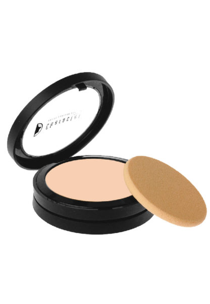 Character Cream Foundation Beige CMF005 Character Cream Foundation Beige CMF005