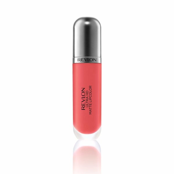 Revlon Lipstick Flirtation 620 Revlon Lipstick Flirtation 620