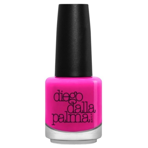 Diego Dalla Palma Smalto Per Unghie Nail Polish NF000219 Diego Dalla Palma Smalto Per Unghie Nail Polish NF000219