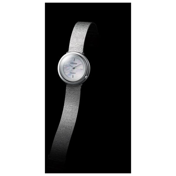 Citizen EM064082D Watch Citizen EM064082D Watch