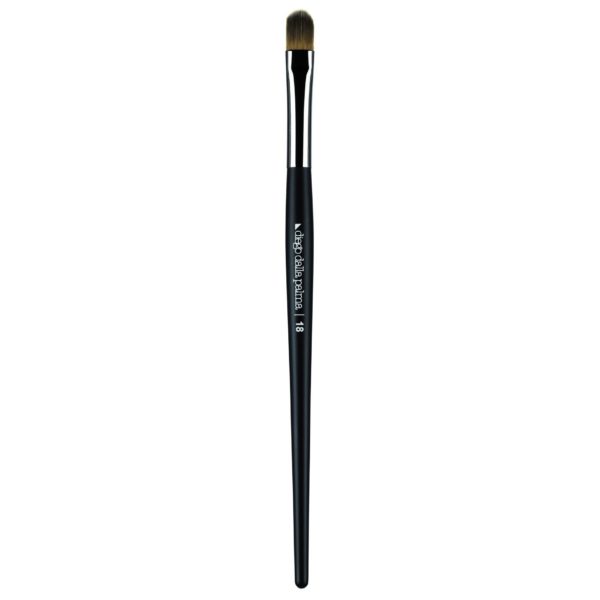 Diego Dalla Palma DF115118 Face Brush Diego Dalla Palma DF115118 Face Brush