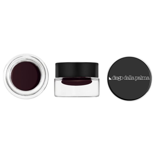 Diego Dalla Palma DF106024 Eyeliner Diego Dalla Palma DF106024 Eyeliner