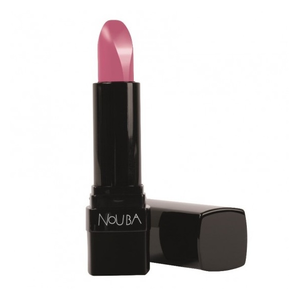 Nouba Velvet Touch Lipstick 46030 Nouba Velvet Touch Lipstick 46030
