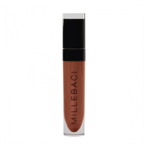 Nouba Millebaci Long Lasting Lip Color 41104 Nouba Millebaci Long Lasting Lip Color 41104