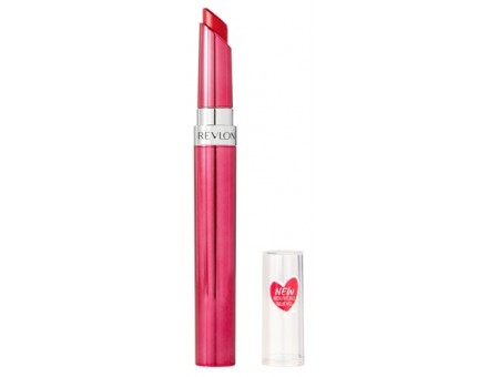 Revlon Lipstick Garden 735 Revlon Lipstick Garden 735