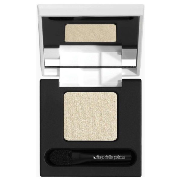 Diego Dalla Palma Satin Pearl Eye Shadow DF103101 Diego Dalla Palma Satin Pearl Eye Shadow DF103101