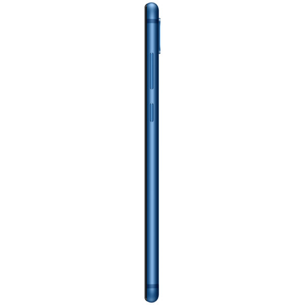 Honor Play 64GB Navy Blue 4G Dual Sim Smartphone CORL29 Honor Play 64GB Navy Blue 4G Dual Sim Smartphone CORL29