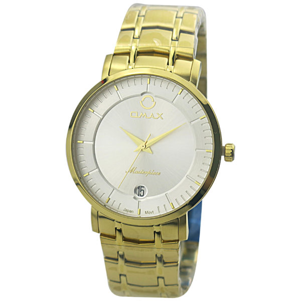 Omax MG07G61I Men's Wrist Watch Omax MG07G61I Men's Wrist Watch