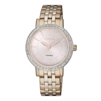 Citizen EL304381X Watch Citizen EL304381X Watch