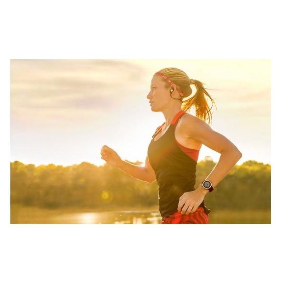 Garmin Forerunner 645 Music Multisport Watch Black - 0100186330 Garmin Forerunner 645 Music Multisport Watch Black - 0100186330