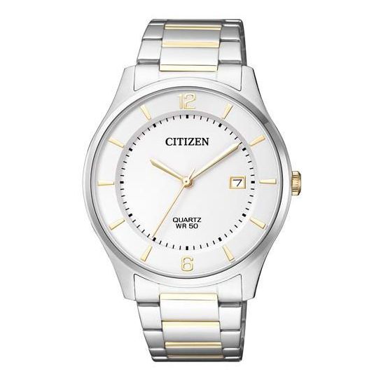 Citizen BD0048-80A Men's Wrist Watch Citizen BD0048-80A Men's Wrist Watch