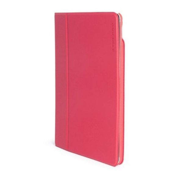 Tucano IPD7GR Case Red 8020252059412 Tucano IPD7GR Case Red 8020252059412