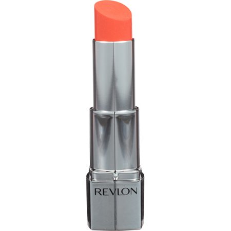 Revlon Lipstick Hibiscus 860 Revlon Lipstick Hibiscus 860