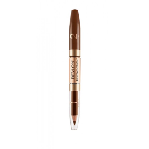 Revlon Eye Pencil Brunette 105 Revlon Eye Pencil Brunette 105