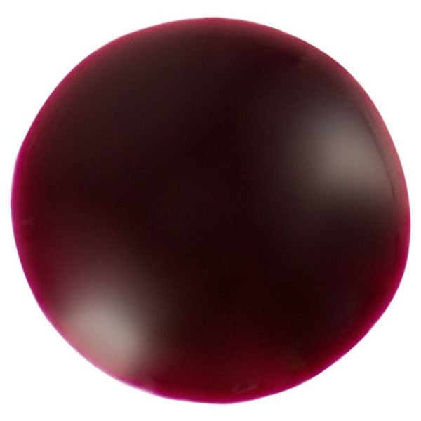 Revlon Nail Polish Vixen 570 Revlon Nail Polish Vixen 570