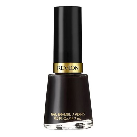 Revlon Nail Polish Knockout 731 Revlon Nail Polish Knockout 731
