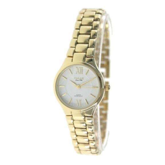 Omax ODC005Q013 ODC006Q013 Pair Watch Omax ODC005Q013 ODC006Q013 Pair Watch
