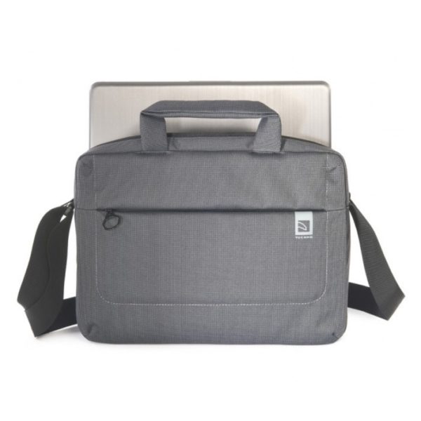 Tucano BSLOOP13BK Bag 13.3 8020252062115 Tucano BSLOOP13BK Bag 13.3 8020252062115