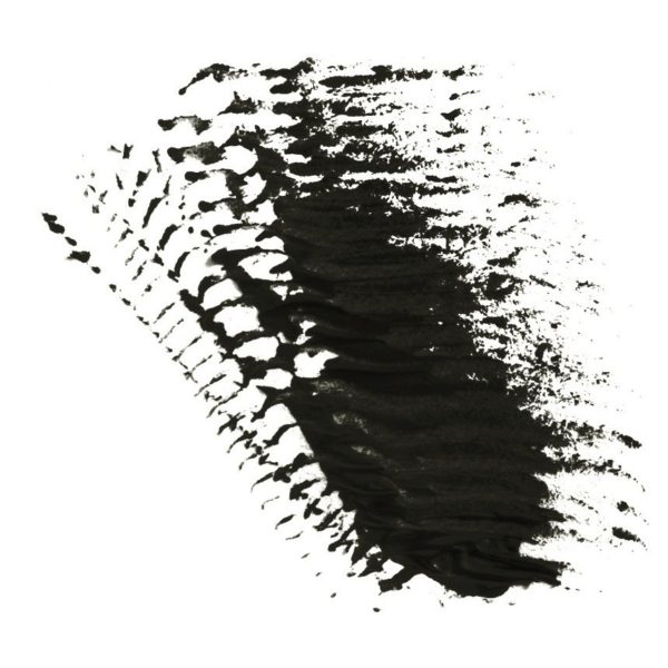Diego Dalla Palma Makeupstudio High Performance Mascara DF105121 Diego Dalla Palma Makeupstudio High Performance Mascara DF105121