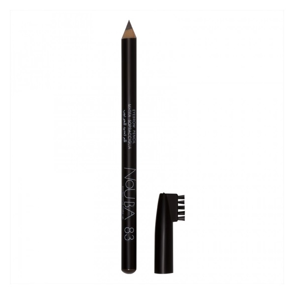 Nouba Eyebrow Pencil 32283 Nouba Eyebrow Pencil 32283