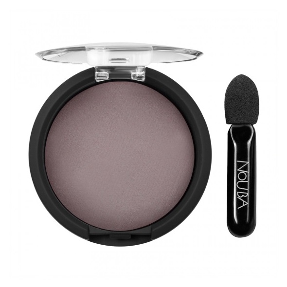 Nouba Nombra Eyeshadow 33405 Nouba Nombra Eyeshadow 33405