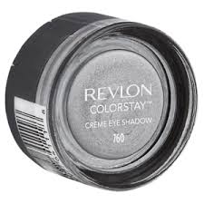 Revlon Eyeshadow Earl Grey Revlon Eyeshadow Earl Grey