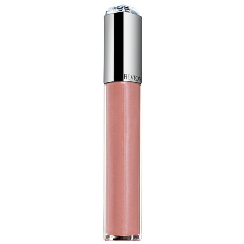 Revlon Lipstick Smoky Topaz 570 Revlon Lipstick Smoky Topaz 570