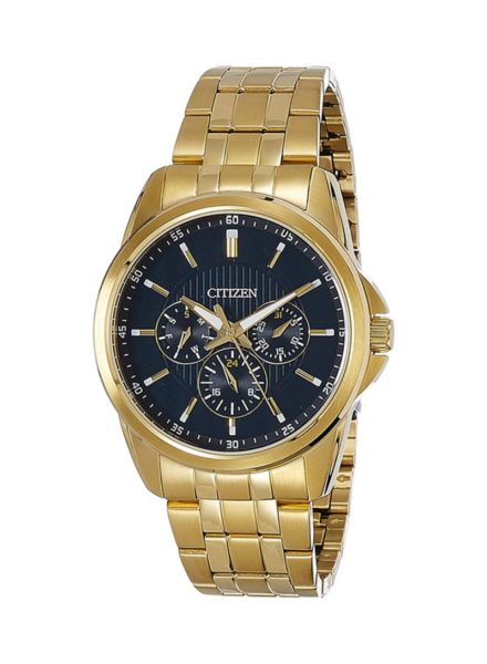 Citizen AG8342-52L Men's Watch Citizen AG8342-52L Men's Watch