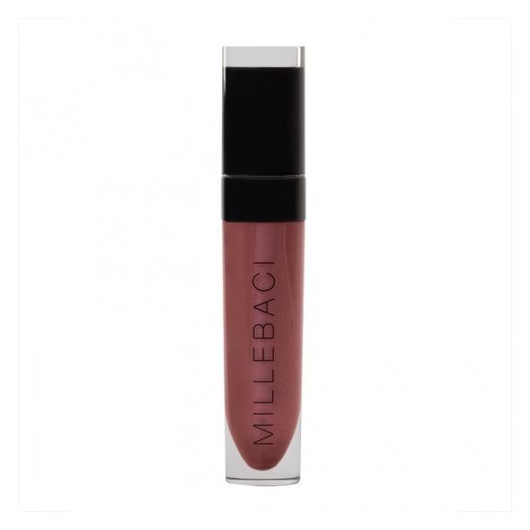 Nouba Millebaci Long Lasting Lip Color 41103 Nouba Millebaci Long Lasting Lip Color 41103
