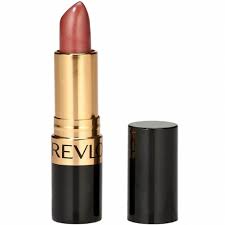 Revlon Lipstick Smokey Rose 245 Revlon Lipstick Smokey Rose 245