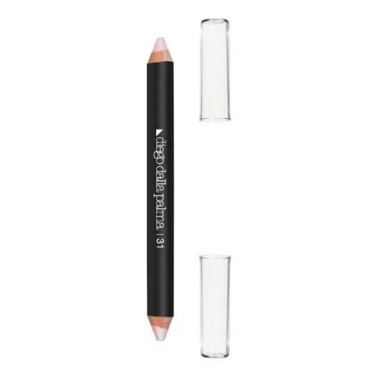 Diego Dalla Palma Eye Pencil DF120031 Diego Dalla Palma Eye Pencil DF120031