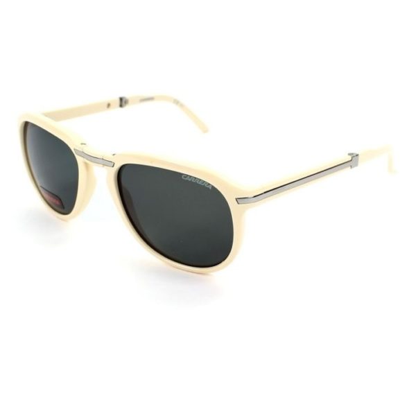 Carrera Wayfarer Unisex Sunglasses - POCKETFLAG3N5A85 Carrera Wayfarer Unisex Sunglasses - POCKETFLAG3N5A85