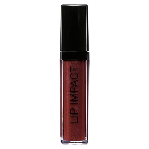 Nouba Lip Impact 6ml 10228 Nouba Lip Impact 6ml 10228