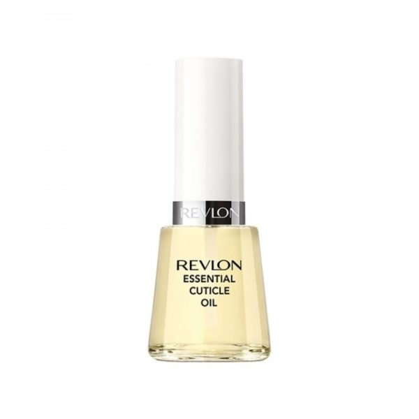 Revlon Top Coat Nail Polish Quick Dry Revlon Top Coat Nail Polish Quick Dry