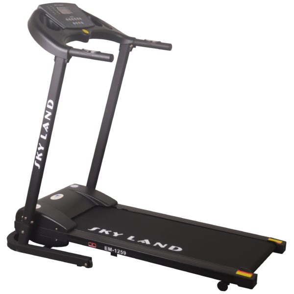 Skyland Treadmill EM1259 Skyland Treadmill EM1259